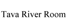 tava river room