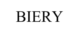 biery