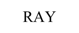 ray