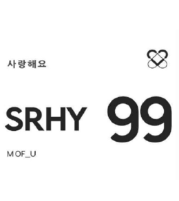 srhy 99 m of_u