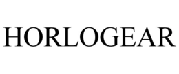 horlogear
