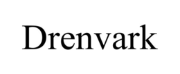 drenvark