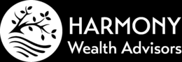 harmony wealth advisors