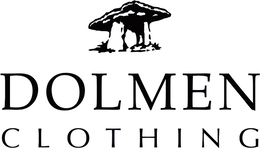 dolmen clothing