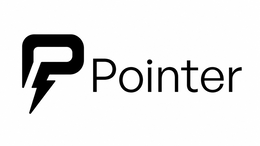 pointer