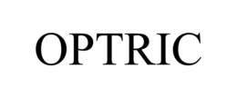 optric