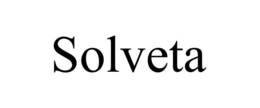 solveta