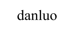 danluo