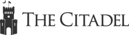 the citadel