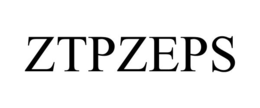 ztpzeps