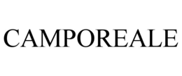 camporeale