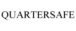 quartersafe