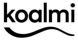 koalmi