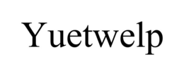 yuetwelp