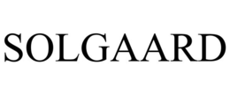 solgaard