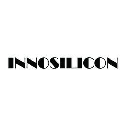 innosilicon