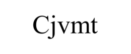 cjvmt