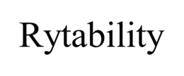 rytability