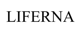 liferna