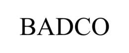 badco