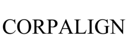 corpalign