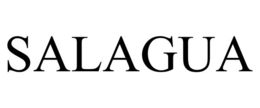 salagua