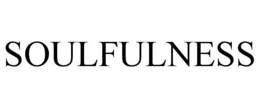 soulfulness