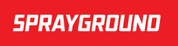 sprayground