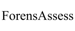 forensassess
