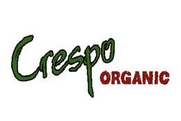 crespo organic