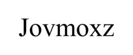 jovmoxz