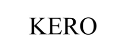 kero