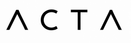 acta