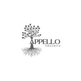 appello organics