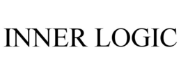 inner logic