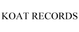 koat records