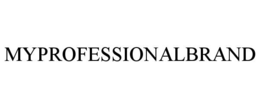 myprofessionalbrand