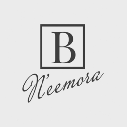 n'eemora
