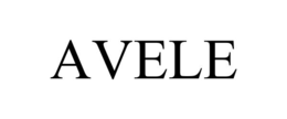 avele