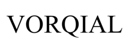 vorqial