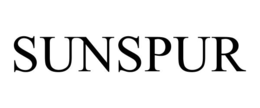 sunspur