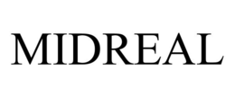 midreal