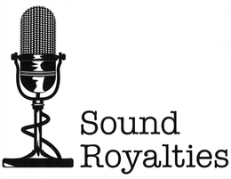 sound royalties