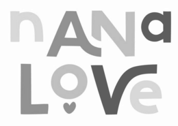 nana love
