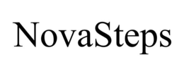 novasteps