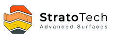 stratotech advanced surfaces