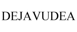 dejavudea