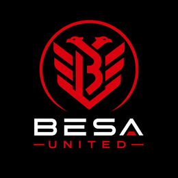 besa united