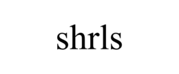 shrls