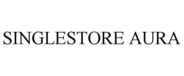 singlestore aura